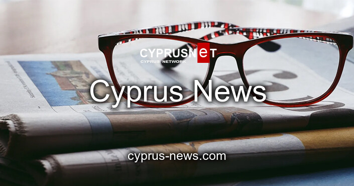 (c) Cyprus-news.com